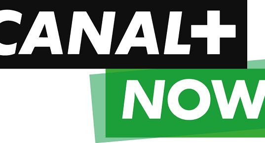 Canal+ Now w ofercie platformy nc+