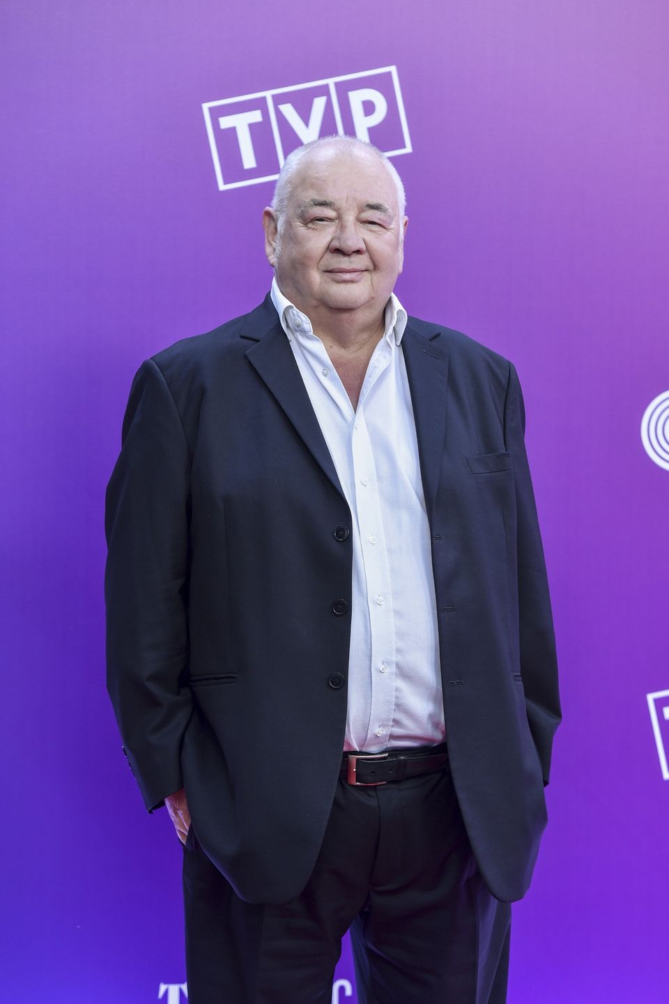 Stanisław Sojka nie żyje