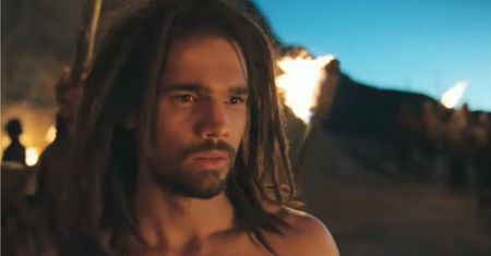 Niepowtarzalny film przejmie dziś telewizory Polaków. Emisja wieczorem!