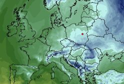 Atak zimy za nami? To czeka nas w poniedziałek