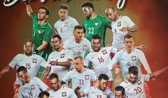 "Dumni z naszych" - Biedronka z nową akcją lojalnościową przed Mundialem w Rosji