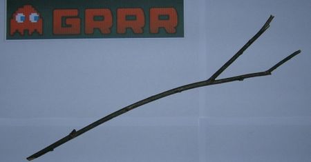 Gdzie najtaniej kupić prezent dla GRRRacza?