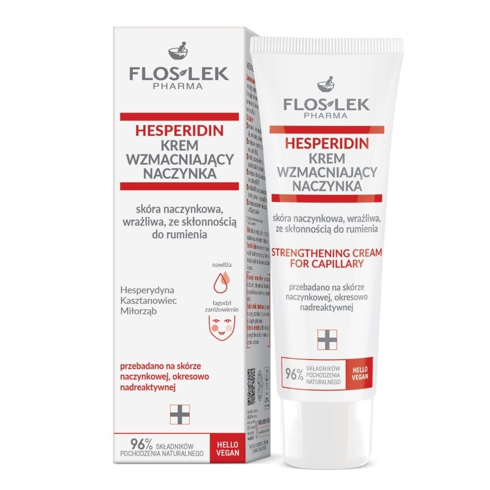 FLOSLEK_PHARMA_HESPE_krem_wzmac