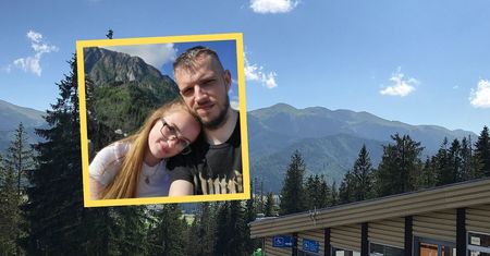 Pojechali w Tatry. Pokazali paragon z Gubałówki. "Nie spodziewaliśmy się inaczej"