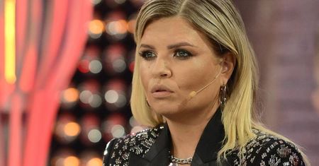 Marta Manowska STRACIŁA PRACĘ w show TVP?! "Niewykluczone, że to NIE KONIEC ZMIAN w jej grafiku"