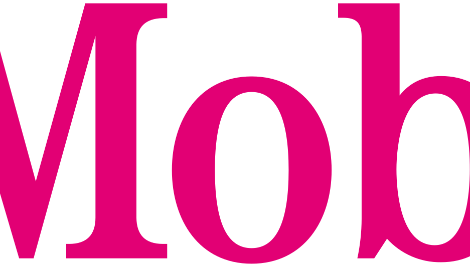 T-mobile