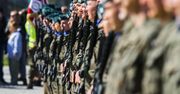 Zakaz wyjazdu z Polski w razie wojny? Burza wśród wojskowych: "tchórzostwo zawsze znajdzie uzasadnienie"