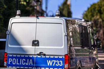 Podwójne zabójstwo w Koszalinie. Córka Jerzego N. pyta: "Dlaczego?"