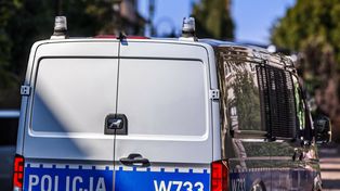 Podwójne zabójstwo w Koszalinie. Córka Jerzego N. pyta: "Dlaczego?"