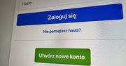 Po co pamiętać hasło, skoro masz twarz i palce? Google nas uratuje