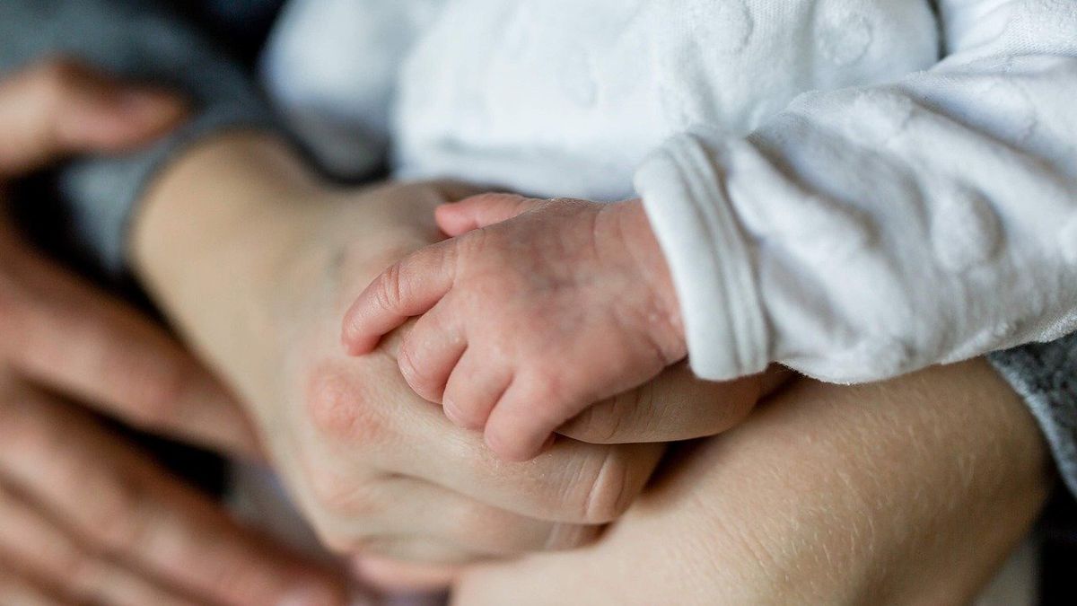 Zmiany w programie 800 plus