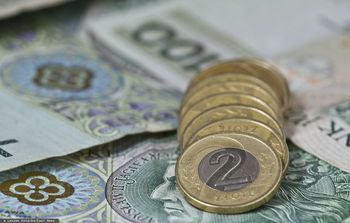 Moneta 2 zł warta kilkaset złotych. Sprawdź, czy masz ją w portfelu