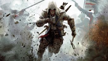 Lubiana postać z serii Assassin’s Creed stała się ofiarą pieniędzy i wolności twórczej Ubisoftu