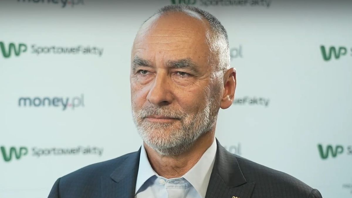 Adam Bachleda-Curuś