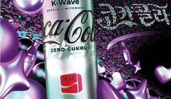 Coca-Cola musi zmienić etykiety. Wprowadzała w błąd ws. recyklingu