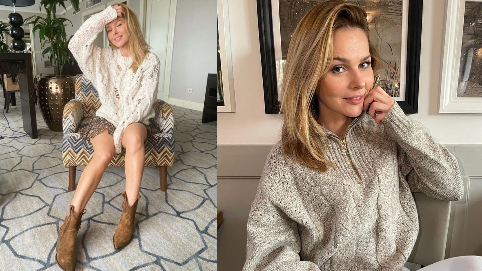 Paulina Sykut-Jeżyna