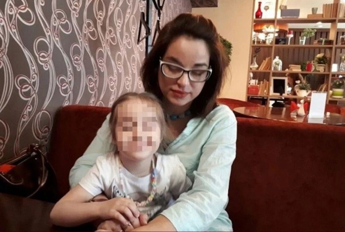 Rozpaczliwe wołanie o pomoc. 38-latka i jej córeczka zginęły