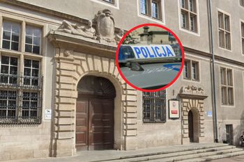 Miał upozorować śmierć żony. W Gdańsku zakończono głośny proces