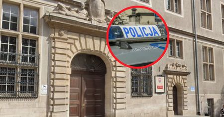 Miał upozorować śmierć żony. W Gdańsku zakończono głośny proces