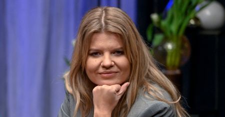 Zagadkowy komunikat TVP przed finałem "Rolnik szuka żony"