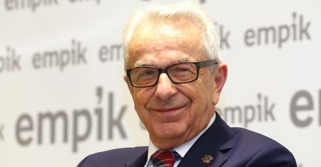 Jak uwolnić się od toksycznych relacji?