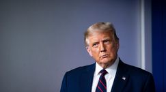 Aborcja to dla nich szansa na lepsze życie. Trump pozbawił je wyboru