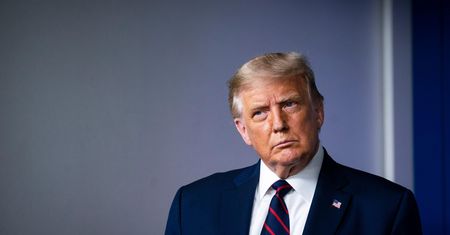 Aborcja to dla nich szansa na lepsze życie. Trump pozbawił je wyboru