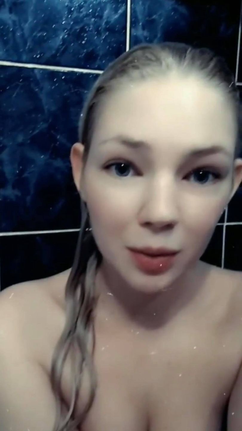 Afera youtuberów (Instagram)
