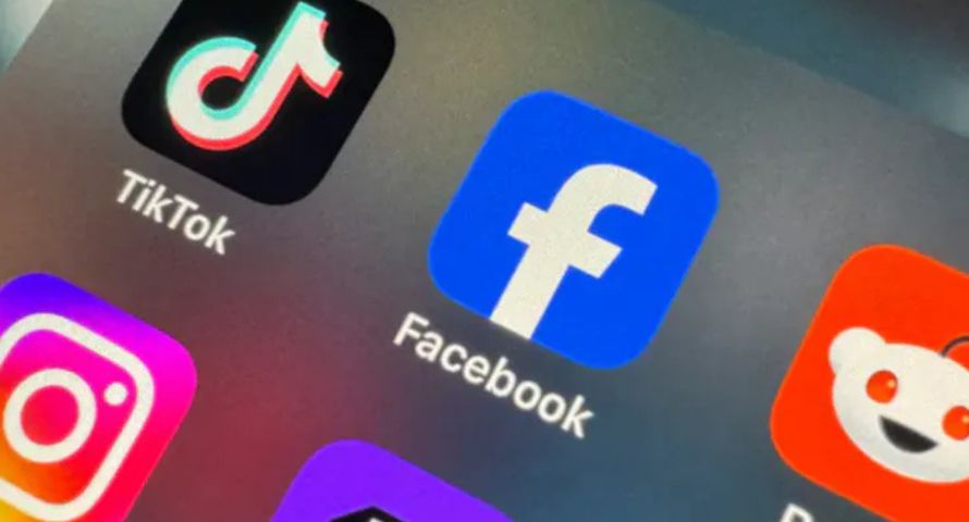 Ban na social media dla nastolatków. Nowe dane z Australii