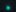 421294728517277512