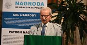 Łęczyca: Dziedzictwo Benedykta Polaka: Kapituła ogłosiła nazwiska tegorocznych laureatów