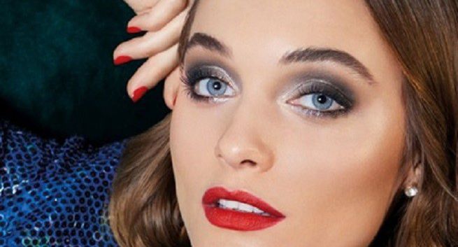 Douglas nową kampanią świętuje Dzień Singla (wideo)