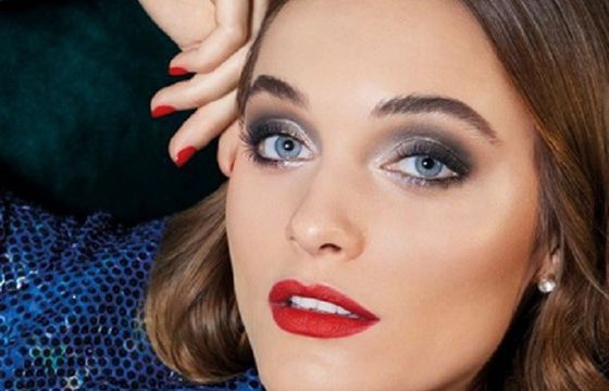 Douglas nową kampanią świętuje Dzień Singla (wideo)