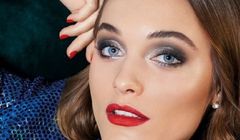 Douglas nową kampanią świętuje Dzień Singla (wideo)