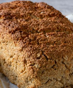 Ten chleb bije rekordy popularności w Turcji. Przepis ma ponad 5000 lat