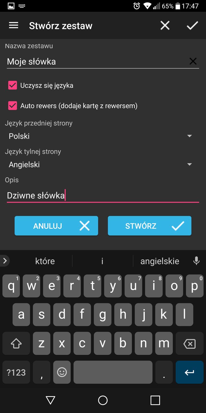 Obraz