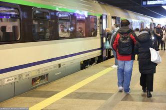 Zmiany rozkładu jazdy pociągów coraz bliżej. Wiadomo co z cenami biletów