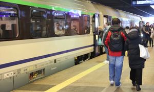 Zmiany rozkładu jazdy pociągów coraz bliżej. Wiadomo co z cenami biletów