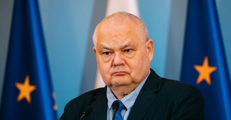 RPP: Skala ożywienia gospodarczego zależna głównie od pandemii