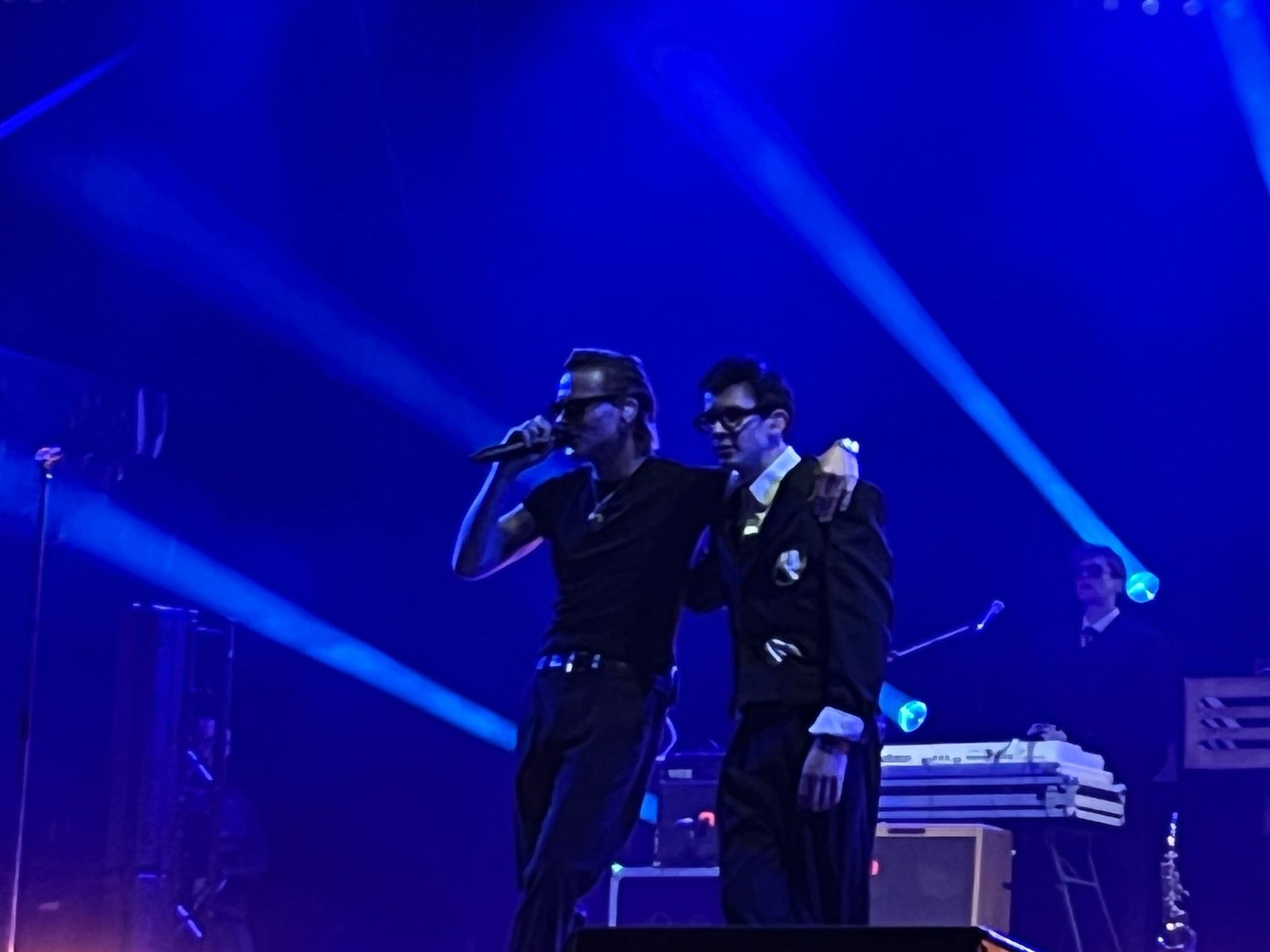 Festiwal Nada