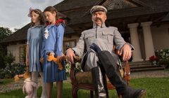 „Drunk History - Pół litra historii” od 12 października w Comedy Central. Emisja w czwartkowe wieczory (wideo)