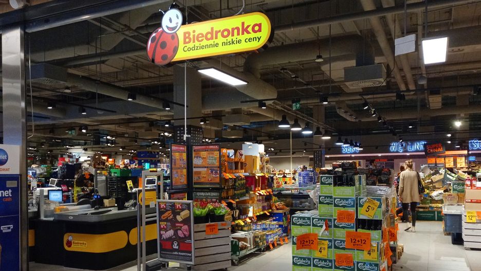 Dietetyk porównał składy i ceny produktów