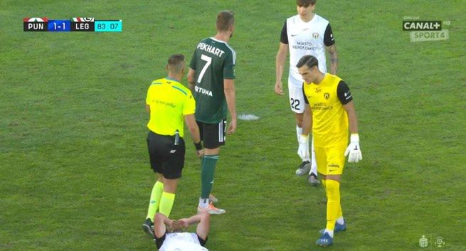 Od lipca mniej kanałów w Canal+ i Polsat Box. Negocjacje wciąż trwają