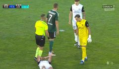 Od lipca mniej kanałów w Canal+ i Polsat Box. Negocjacje wciąż trwają