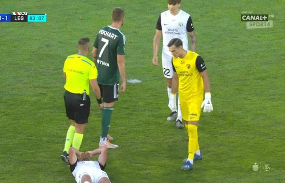 Od lipca mniej kanałów w Canal+ i Polsat Box. Negocjacje wciąż trwają