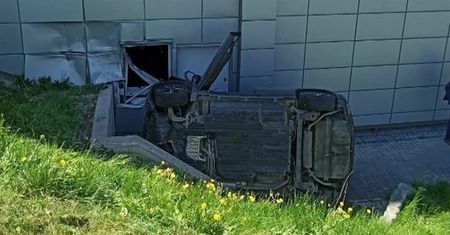 Nieszczęście po szczepieniu w Kielcach. Trwa ustalenia jego przyczyn