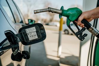 Ceny paliw: diesel najtańszy od października. Ale przeceny nie będą trwały długo