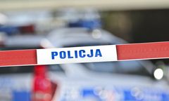 Wstrząsający atak. Kobieta szła do kościoła. Nowe fakty w sprawie