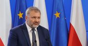 Prezes Zondy w Izraelu? Tak odpowiedział minister