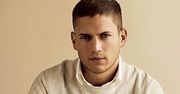 Wentworth Miller (wideo)